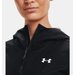 Kurtka damska Forefront Rain Jacket Under Armour