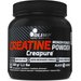 Creatine Monohydrate Powder 500g Olimp