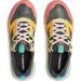 Buty Alpine 83 Sneaker Wm's Merrell - alloy/multi