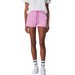 Spodenki damskie Pro Jersey Champion - różowe