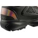 Buty Rave GC Kappa - czarne