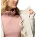 Kurtka damska Joy Peak™ II Hooded Jacket Columbia - Dark Stone