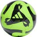 Piłka nożna Tiro Club 3 '24 Adidas - zielona
