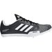 Buty, kolce do biegania Adizero Ambition 4 Wm's Adidas