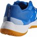 Buty Solarflash II Puma - niebieskie