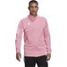 Bluza męska Condivo 22 Track Adidas - różowy