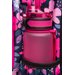 Plecak juniorski Joy S 21L Coolpack - bloom