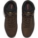 Buty trekkingowe Euro Hiker Leather Timberland - brązowy