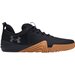Buty treningowe TriBase Reign 6 Under Armour - Black/Anthracite/Metallic Silver