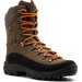 Buty Elk Waterproof Garsport