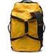 Torba z funkcją plecaka Landroamer 40L Duffel Columbia - stinger, black