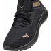 Buty Softride Enzo NXT Wm's Puma - czarne
