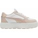 Buty Karmen Rebelle Wm's Puma - White Rose Quartz