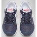 Buty N.92 PS Jr Diadora