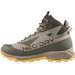 Buty 4FAW22FOTSM004 4F - szare