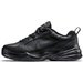 Buty Air Monarch IV Nike - black