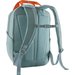 Plecak Atom Tote Pack 20L Patagonia - blue sage