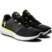Buty Micro G Fuel Under Armour