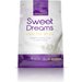 Shake Sweet Dreams Lady P.M. 750g czekolada Olimp