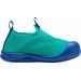 Buty do wody Aquacat Shield Jr Puma - Sparkling Green