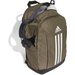 Plecak Power VII Adidas - green