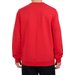 Bluza męska M2736 4F