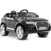 Pojazd na akumulator Audi Q7 Toyz Caretero