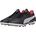 Buty piłkarskie, korki King Ultimate MG Puma