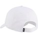 Czapka z daszkiem Ess No.1 Logo Patch BB Puma - White