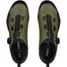 Buty Terra Atlas Fizik - ARMY - BLACK