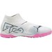 Buty piłkarskie, turfy Future 7 Match+ LL TT Puma
