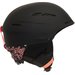 Kask narciarski Alley Oop Roxy
