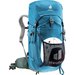 Plecak Trail Pro 36L Deuter - wave-ivy