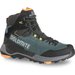 Buty trekkingowe Vernale Leather High GTX Dolomite
