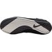 Buty zapaśnicze Speedsweep VII Nike - czarne