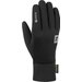 Rękawice Commuter Gore-Tex Touch-Tec Reusch