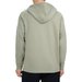 Bluza męska M2730 4F - khaki