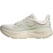 Buty do biegania Bondi 9 Wm's HOKA - truffle salt/sea glass