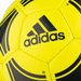 Piłka nożna Tango Rosario 4 Adidas