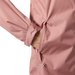 Płaszcz damski Vancouver Insulated Raincoat Helly Hansen - ash rose