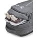 Plecak Hustle 6.0 Under Armour - Grey