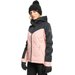 Kurtka damska Freejetblock Roxy