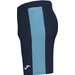 Spodenki męskie Academy Joma - navy/flour turquise