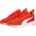 Buty do biegania Flyer Flex Knit Puma