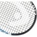 Rakieta tenisowa Head MX Ice Pro