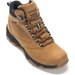 Buty trekkingowe Amble Boot Wp Regatta
