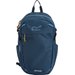 Plecak Prism 25L Regatta - night sky Plecak Prism 25L Regatta - night sky