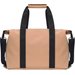 Torba Hilo Weekend Bag W3 18L Rains - coy