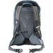 Plecak AC Lite 23L Deuter - shale-graphite