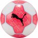Piłka nożna Prestige ball 5 Puma